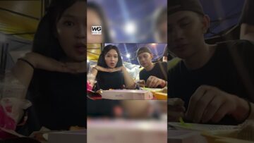 Unexpected-Surprise-Over-Lunch-Sparks-Joy-and-Love-Heartsome.jpg