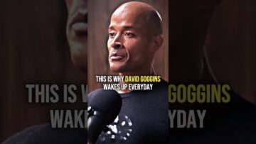 Unstoppable-Spirit-David-Goggins-Inspiring-Journey-Will-Move-You-to.jpg