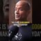 Unstoppable Spirit: David Goggins’ Inspiring Journey Will Move You to Tears | Heartwarming