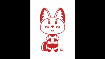 Watch-Me-Create-Adorable-Animal-Art-in-Real-Time.jpg