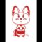 Watch Me Create Adorable Animal Art in Real Time! | Super Cute