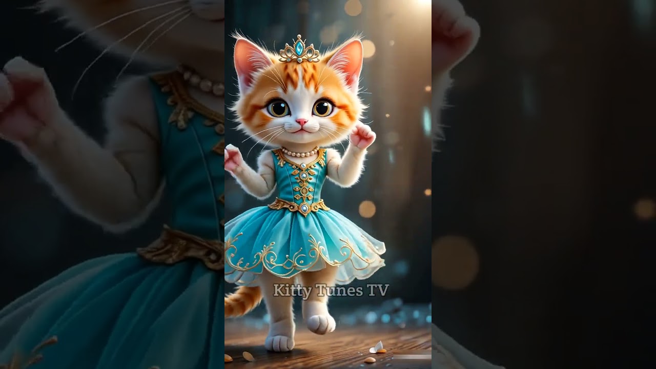 Preload Image