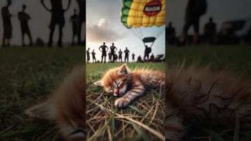 Watch-This-Adorable-Kittens-Epic-Fall-–-You-Wont-Believe.jpg