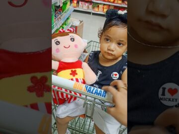 Watch-This-Adorable-Moment-Youll-Love-This-Cute-Doll.jpg