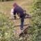 Watch This Clumsy Kid’s Hilarious Fail While Trying to Catch His Brother! | Super Cute