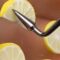 Watch This Mini Lemon Magic Unfold: A Tiny Citrus Wonder! | Adorable