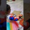 Watch-This-Sweet-Baby-Receive-Prasad—Heartwarming-Moments-Captured-Super.jpg