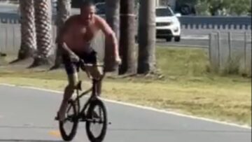 When-Biking-Goes-Splash-Hilarious-Water-Mishap-You-Cant-Miss.jpg