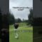 When Golf Goes Wrong: Hilarious Slices and Laughable Misses! 😂 | Try Not to Laugh