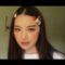 Would You Let Your 10-Year-Old Rock These Trendy Styles? | Adorable!