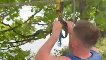 Zipline-Fail-DIY-Adventure-Over-Water-Goes-Wrong-WooGlobe.jpg